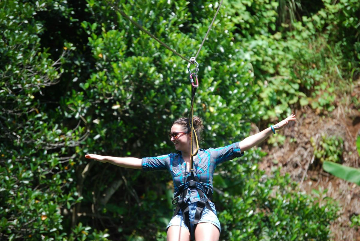 Ксюня Манюня | Киев