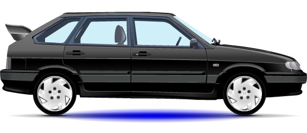 №10, Данила Михеев, Тагай №10, Данила Михеев, Тагай