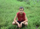 №7 Татьяна Максимова 23.08.1998: профиль, фото, статус - ВКонтакте