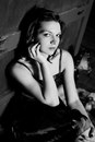 Татьяна Абанина, 38 лет, Санкт-Петербург, Россия, 29.10.1986