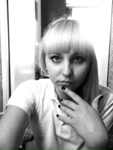 №142, Яна Сенькова, 36 лет, Смоленск №142, Яна Сенькова, 36 лет, Смоленск