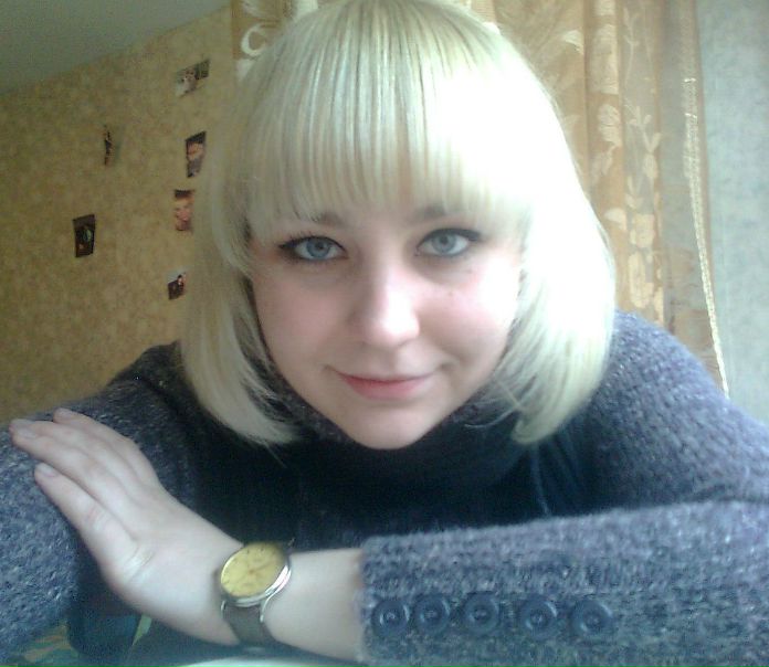 №162, Яна Сенькова, 36 лет, Смоленск №162, Яна Сенькова, 36 лет, Смоленск