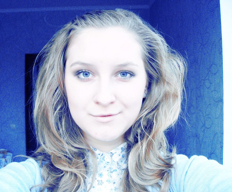 Уля Акерманн | 