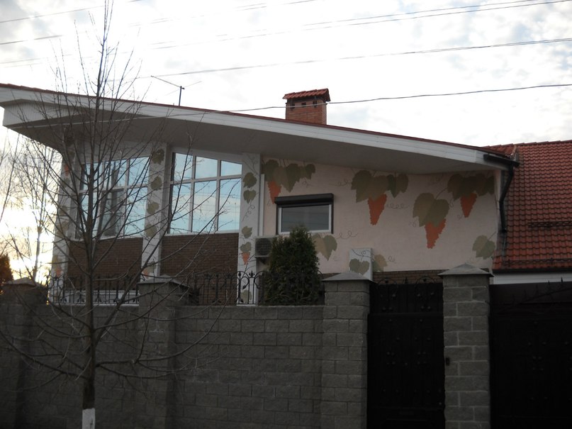 Екатерина Токарева | Тольятти