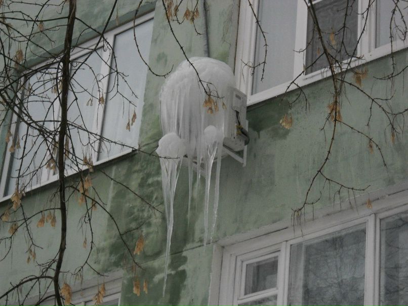 Екатерина Токарева | Тольятти