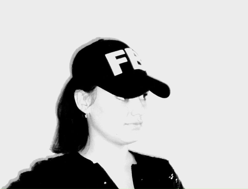 Инна Яковенко | Невинномысск