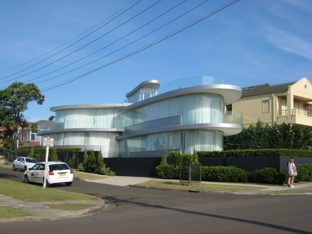 Tatiana Bobyleva | Санкт-Петербург