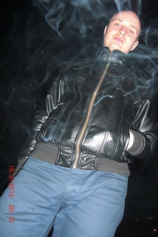 Denis Ptashinskiy | Гродно