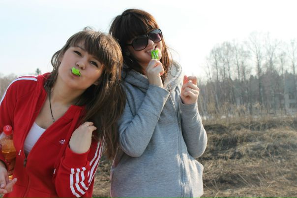 №152, Дания Нефедова, 29 лет, Казань №152, Дания Нефедова, 29 лет, Казань