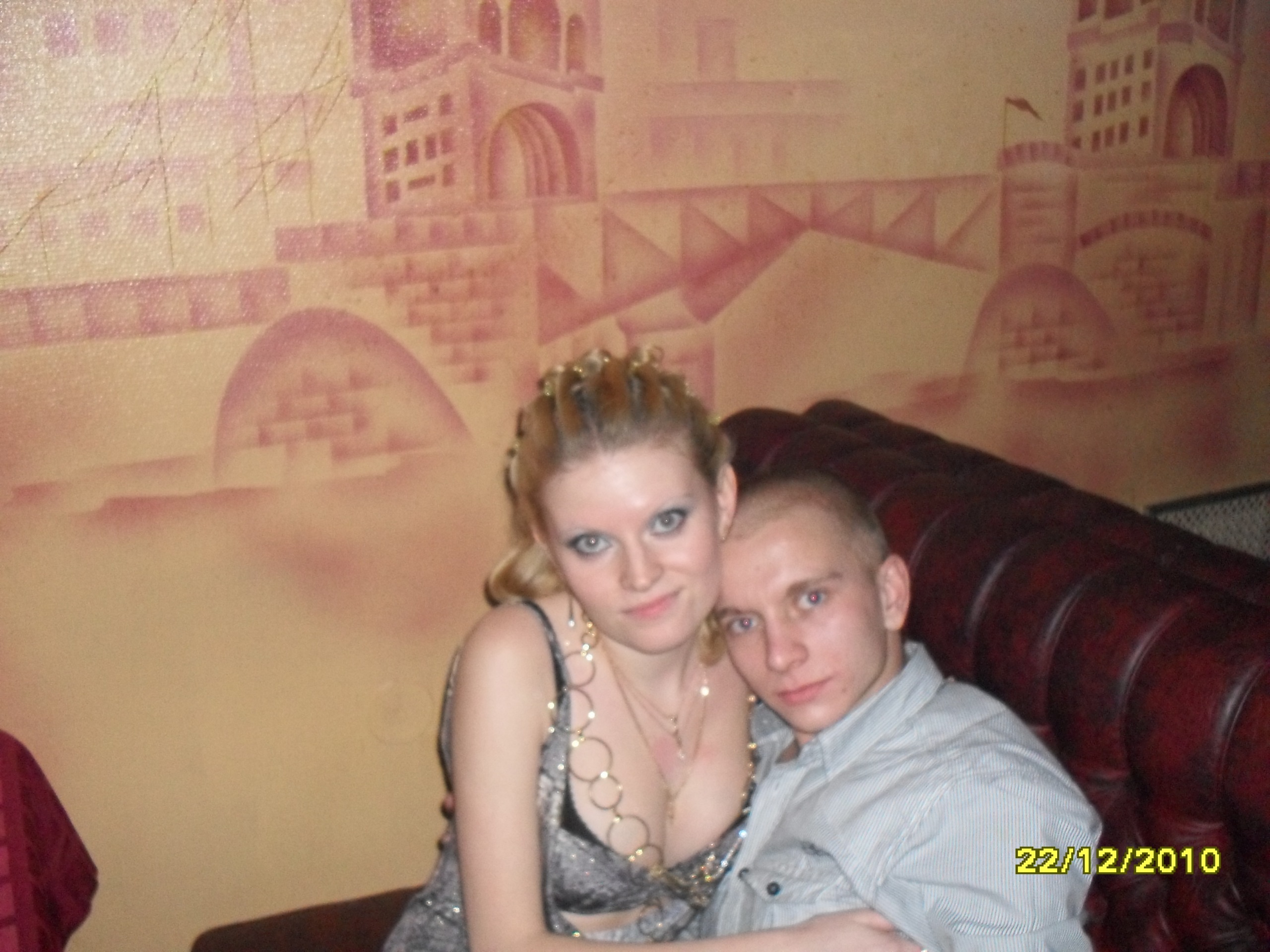 Игорь Беспалов, Санкт-Петербург | Поиск информации