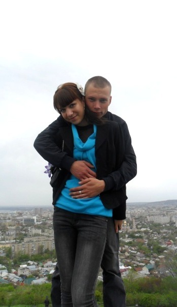 №9, Екатерина Анастасина №9, Екатерина Анастасина