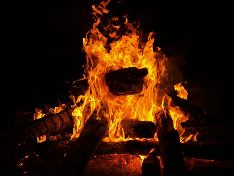 №3, Антон Фёдоров, 40 лет, Киев №3, Антон Фёдоров, 40 лет, Киев