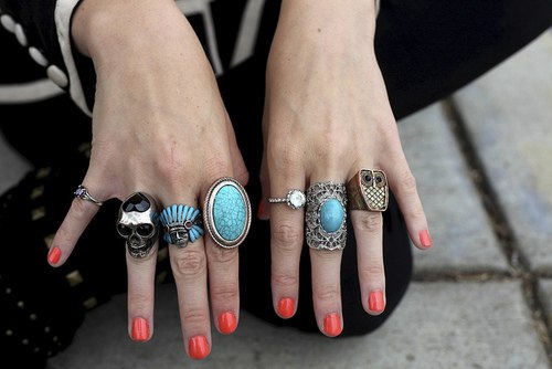 Александра Полушкина | Los Angeles