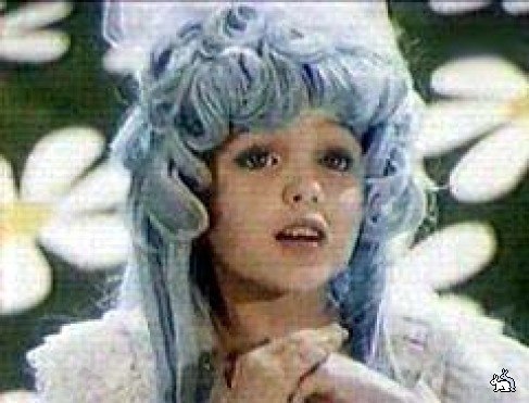 Ольга Агибалова | Санкт-Петербург