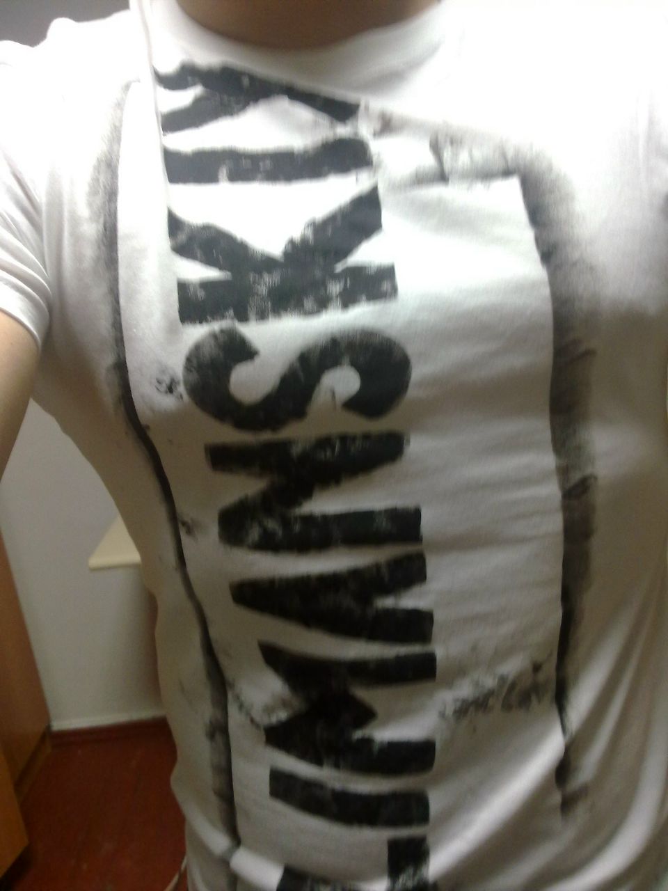 Алексей Лиманский | Ростов-на-Дону