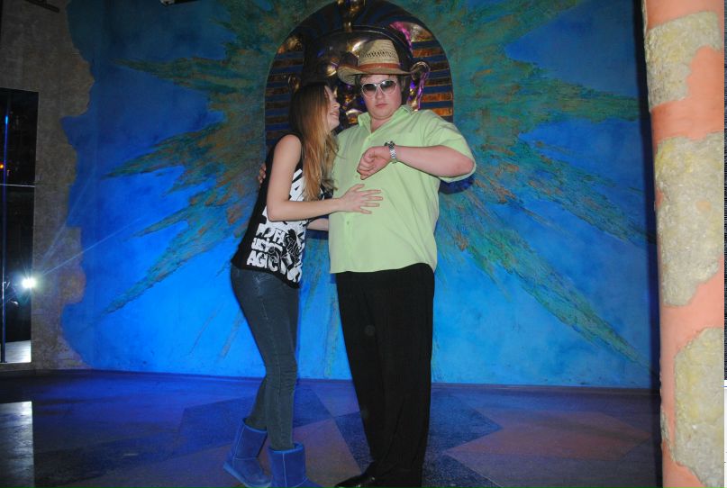 Алексей Дубченко Александрович | Луганск