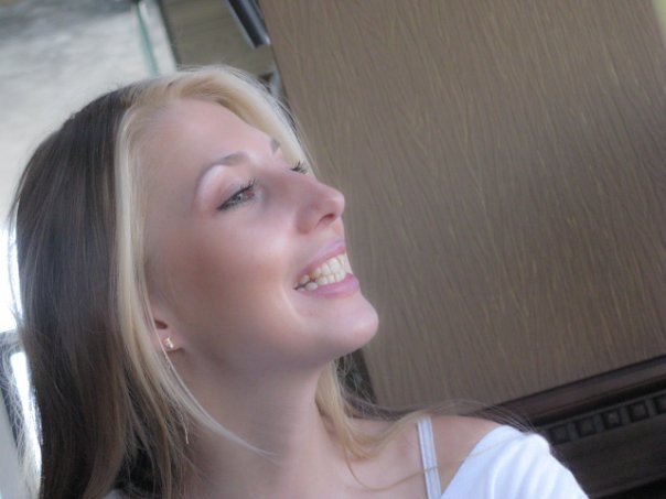 №12, Наталія Дехтяр, Ивано-Франковск №12, Наталія Дехтяр, Ивано-Франковск