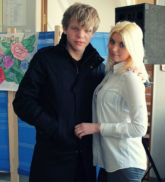 №2, Екатерина Сурякова №2, Екатерина Сурякова