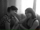№10 Алиночка Лиховенкова 14.05.1993: профиль, фото, статус - ВКонтакте №10 Алиночка Лиховенкова 14.05.1993: профиль, фото, статус - ВКонтакте