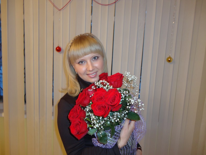 *****виктория ***** | Омск