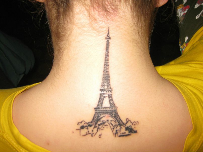 Эльвира Гильфанова | Казань