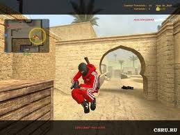 №1, Максим Шамаев, Нефтекамск №1, Максим Шамаев, Нефтекамск