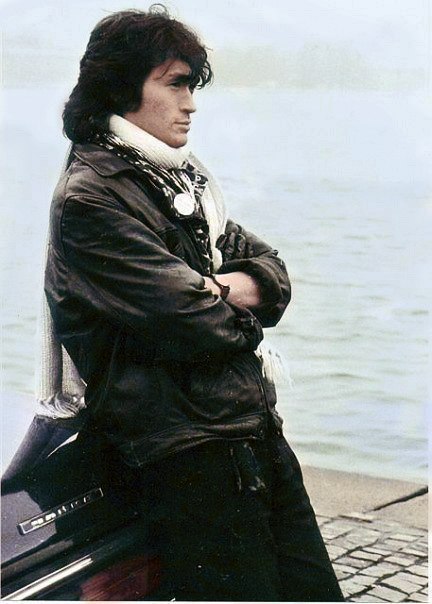 Наталия Гребёнкина | Старый Оскол