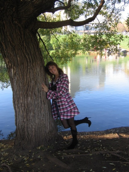 №66, Надежда Селиванова, Киров №66, Надежда Селиванова, Киров