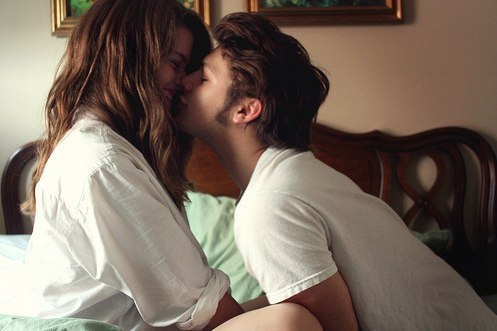 №36, Данияр Касымалиев №36, Данияр Касымалиев