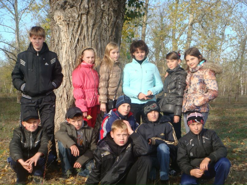 Татьяна Павлова | Ульяновск