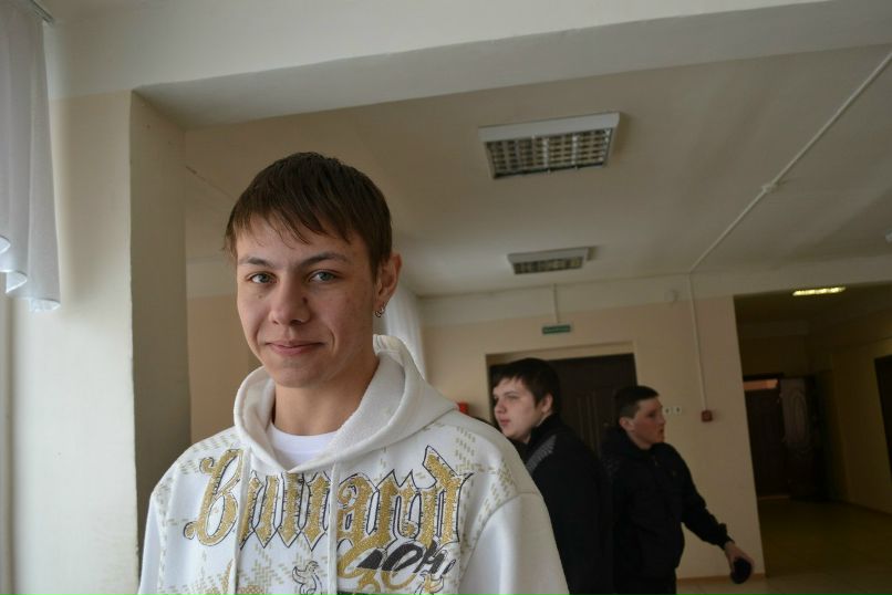 Александр Гришечкин-Маков | Сиверский