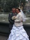 №28 Дрюня Рыжов