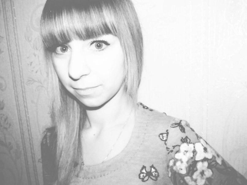 Наташичка Дубенюк | Ковель