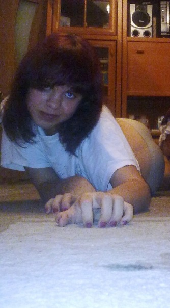 №14, ►♫ Girls♫◄ №14, ►♫ Girls♫◄