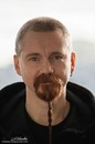 №19 Михаил Быковский