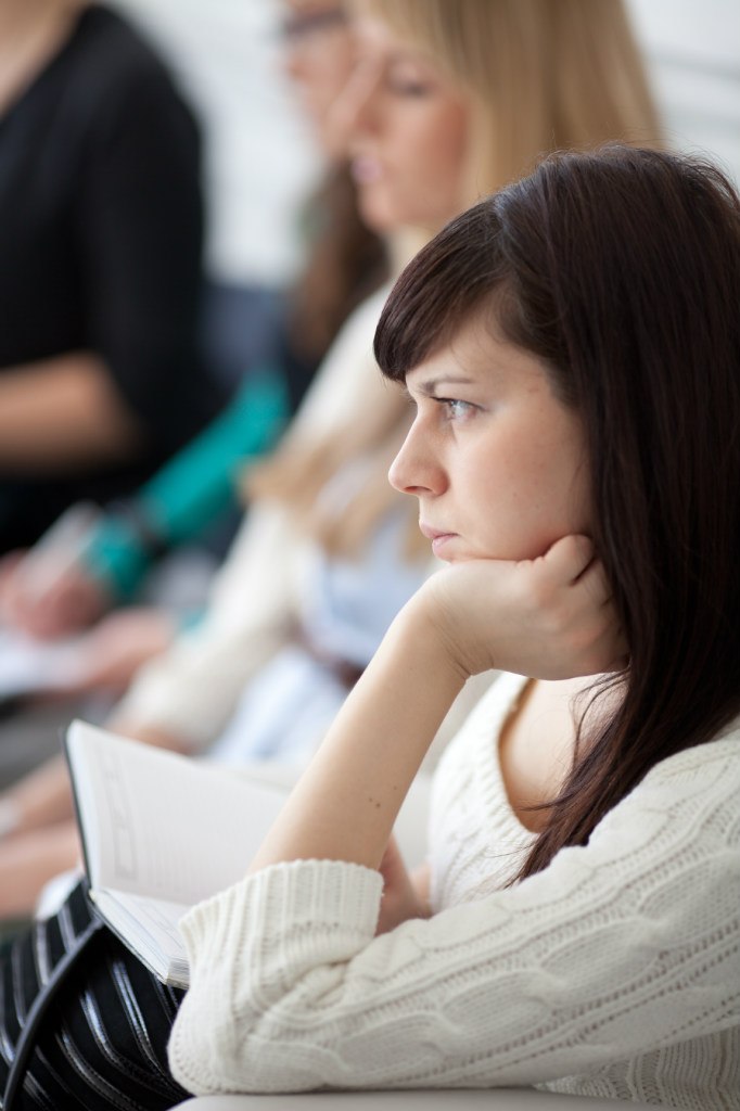 Валентина Иванова | Санкт-Петербург