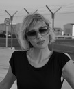 Наталья Петухова, , 20.12