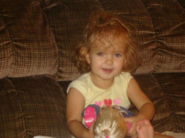 №7, Елена Матушко №7, Елена Матушко