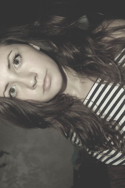 №106, Лиля Шмыгарёва, 34 года, Железногорск №106, Лиля Шмыгарёва, 34 года, Железногорск