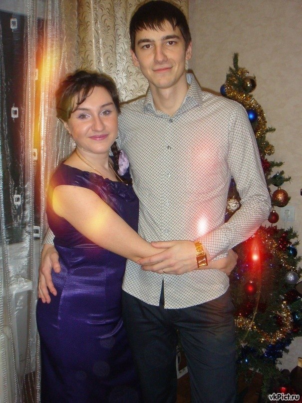 Любовь Позднякова | Ярославль