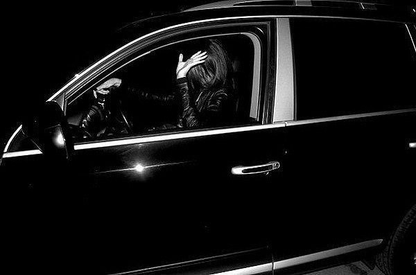 Анжела Рамилевна | Москва