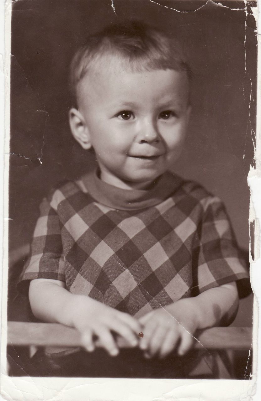 Валентина Трошева | Сыктывкар