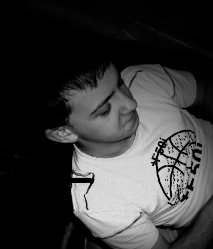 Макс Кукурудза | 