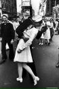 Фотография Яночка Киндеева