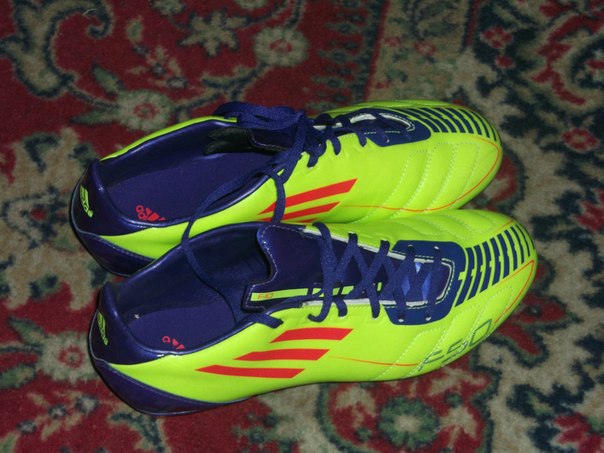 №17, Миша Ворожцов, 27 лет, Калининград №17, Миша Ворожцов, 27 лет, Калининград