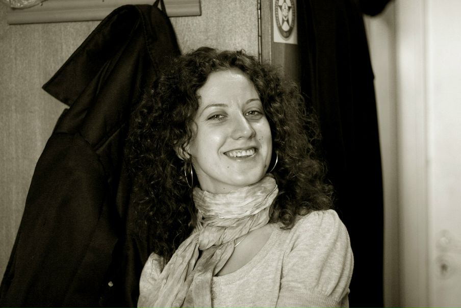 №132, Наталья Гриненко, 40 лет, Москва №132, Наталья Гриненко, 40 лет, Москва