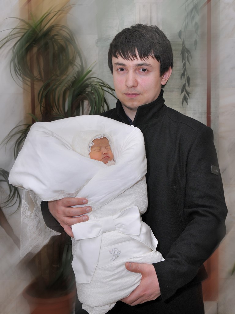 Раисат Абдуллаева ♥ | Москва