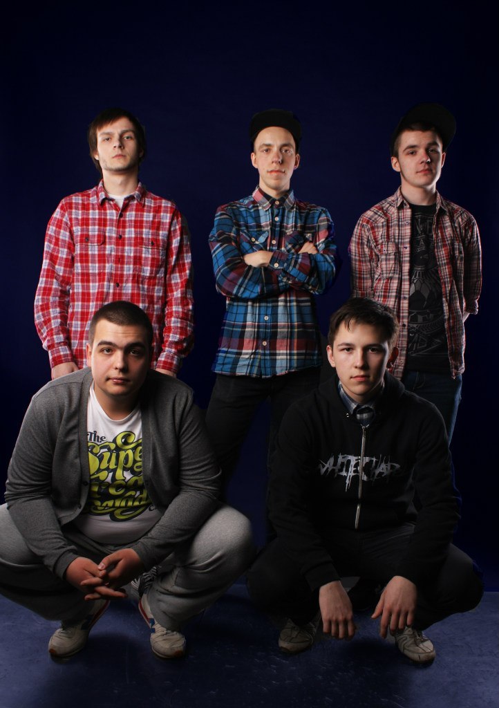 Сергей Гула | Киев