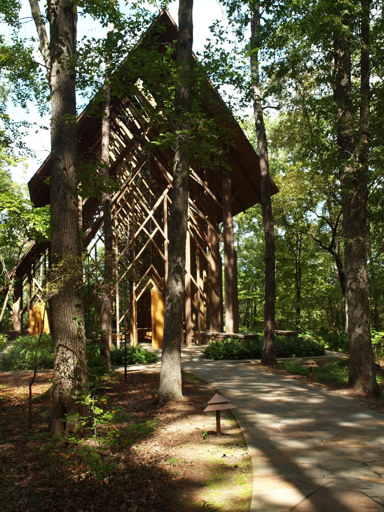 Елена Тонких | Самара