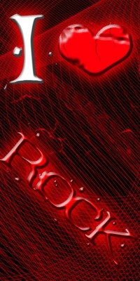 Roma Pirozhenko | Кривой Рог